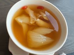 -尚9·一滴水江景中餐厅