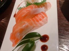 -川吧River Bar·酒吧