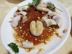 -电白鸭粥店(下沙二坊88号店)