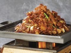 -四季民福烤鸭店(前门店)
