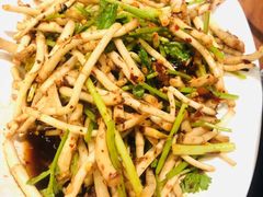-黔大人·贵州花溪牛肉粉(宝能太古城店)