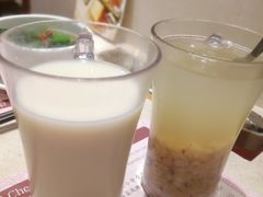 -池记(尖沙咀店)