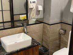 -深圳市熹时代loft精品酒店(深圳北站店)