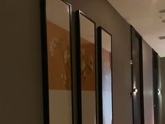 -见康道莱•足浴按摩•艾灸•SPA(友谊店)