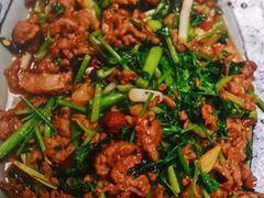 -三锅莊·牦牛肉火锅·香格里拉特色藏餐宴请餐厅(昆明创始店)