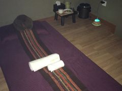 -悠悦MASSAGE&SPA(恒大广场店)
