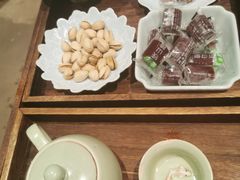 -添萬囍·天津三鲜捞面(天河城店)