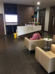 -上海玫瑰医疗美容医院