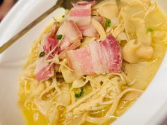 -人和馆·上海菜(肇嘉浜路店)