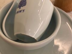 -大榕树下顺德菜(融创茂店)