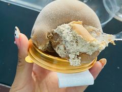 -赵小璐快乐甜品蛋糕(平安路店)