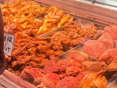 -九多肉多(王城路店)