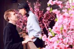 -IDO婚纱摄影(上海旗舰店)