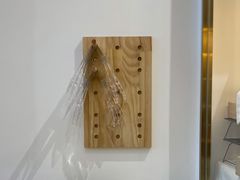-角落低卡烘焙(正弘城店)
