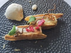 -王品牛排(杭州大厦店)