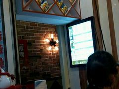 -香港鸳鸯王(西湖路店)