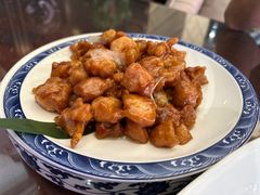 -保定会馆(秀兰店)