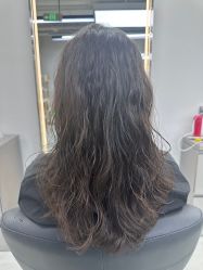 点击看大图 -UU·Hair漂发·画染·染发