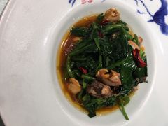 -上下九广州菜馆(锦业路店)