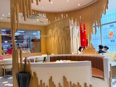 -辣公子·千岛湖私房菜(滨江店)