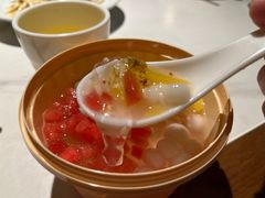 -解家河南菜(金水路店)