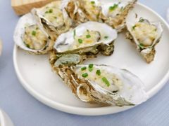 -79号渔船海鲜饭店(宝安店)