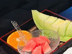 -吉川谷谷·日料放题(广安门店)