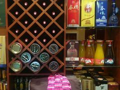 -蔡阿水羊肉店