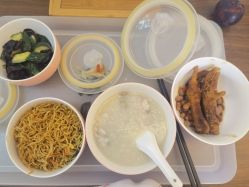 -生命加•Q考拉月子会所(玫瑰园店)