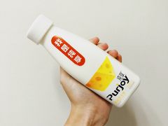 -全家便利店(杭州龙翔桥地铁站店)