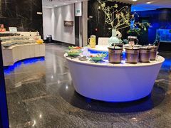 -王家渡火锅店(亦庄店)