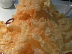 -潮发潮汕牛肉店(龙洞店)