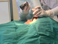 -微笑牙科口腔(三亚迎宾院区)