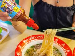 -七爷清汤腩·港式茶餐厅(世博店)