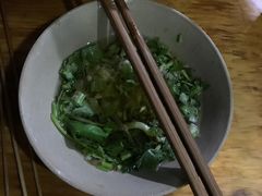 -老瓦房冷锅串串(文殊院店)