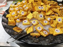 -初色海鲜自助(万丰路店)