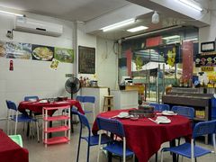 -花苑美食横琴生蚝火锅(拱北粤华路店)