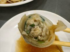 -渔家乐小海鲜(皇姑店)