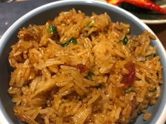-椰贝原味椰子鸡(江南万达店)