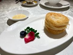 -南海渔村(珠江新城店)