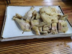 -杨厝六十六农庄农舍(杨厝路店)