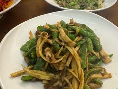 -毛哥小馆子(百井坊巷店)