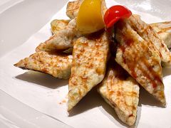 -炳胜公馆(珠江新城店)