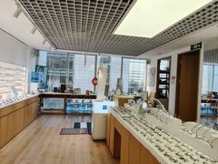 -启明眼镜(海淀黄庄店)