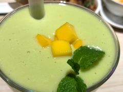 -卡朋西餐(悦汇城店)