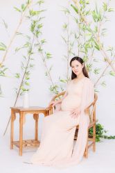 -魔豆贝芘国际亲子摄影