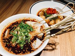 -太二酸菜鱼(正大广场店)