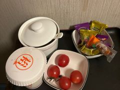 -裕和堂中医推拿艾灸(太古汇臻品店)
