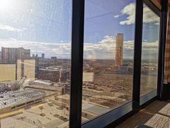 -拉斯维加斯永利酒店