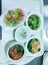 点击看大图 -金月汇月子会所(宝鸡高新店)